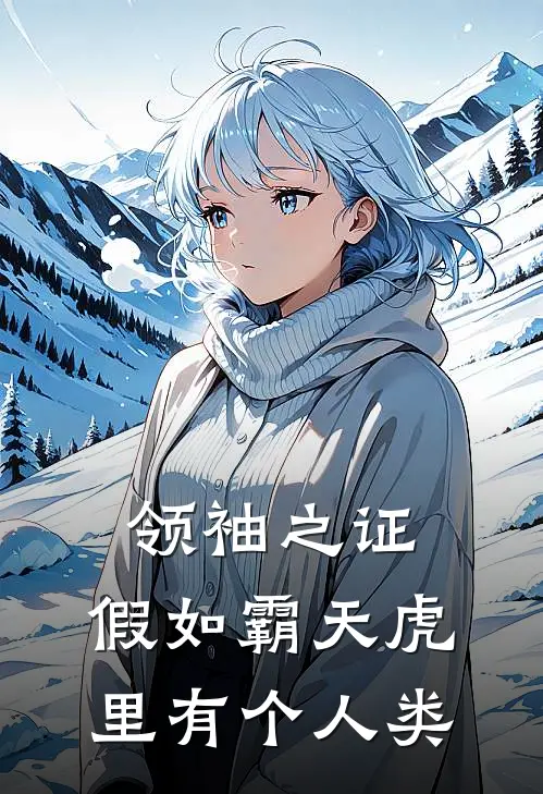 领袖之证：假如霸天虎里有个人类(蒂亚蒂亚)最新章节在线阅读_(领袖之证：假如霸天虎里有个人类)完整版免费在线阅读