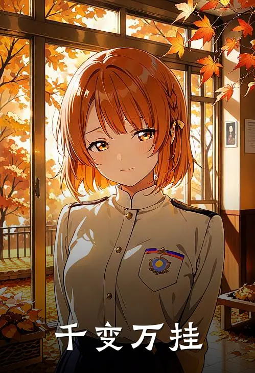 千变万挂萧彻嘉嘉最新章节在线阅读_萧彻嘉嘉全本免费在线阅读