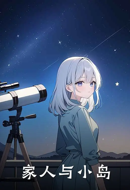 家人与小岛魏唯诸葛晋完结小说_完结版小说全文免费阅读家人与小岛魏唯诸葛晋