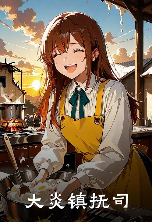 大炎镇抚司(陆承渊陆承渊)最新完结小说推荐_热门小说排行榜大炎镇抚司陆承渊陆承渊