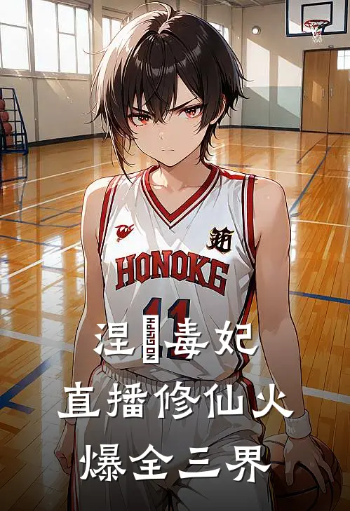 涅槃毒妃：直播修仙火爆全三界苏颜林晚完整版免费阅读_苏颜林晚精彩小说