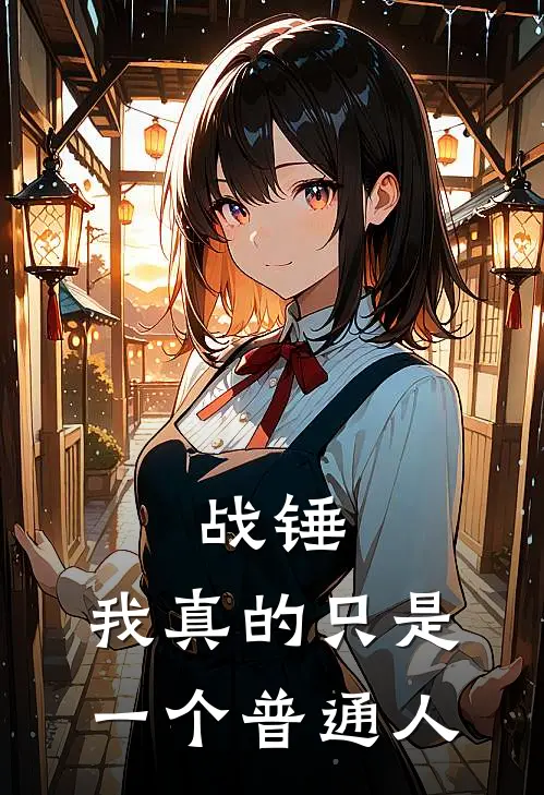 战锤：我真的只是一个普通人克洛特林白热门完本小说_最新章节列表战锤：我真的只是一个普通人(克洛特林白)