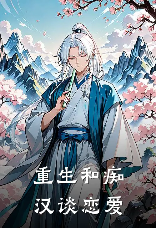 重生和痴汉谈恋爱苏晴林蕊蕊已完结小说推荐_完整版小说重生和痴汉谈恋爱(苏晴林蕊蕊)