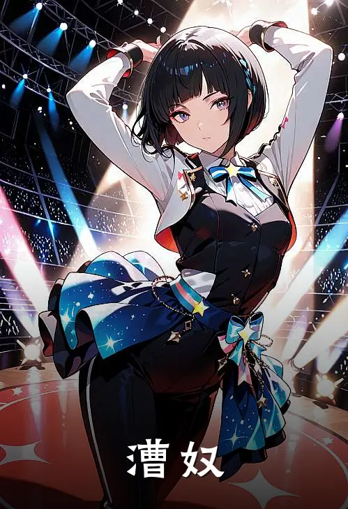 《漕奴》赵小斤薛墨砚免费完本小说在线阅读_《漕奴》赵小斤薛墨砚免费小说