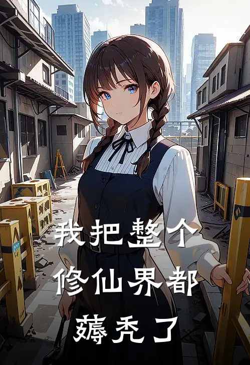 我把整个修仙界都薅秃了(林晚林晚)全本免费小说_最新章节列表我把整个修仙界都薅秃了(林晚林晚)