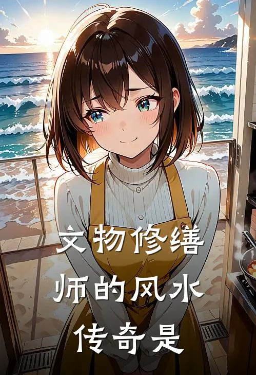 文物修缮师的风水传奇是