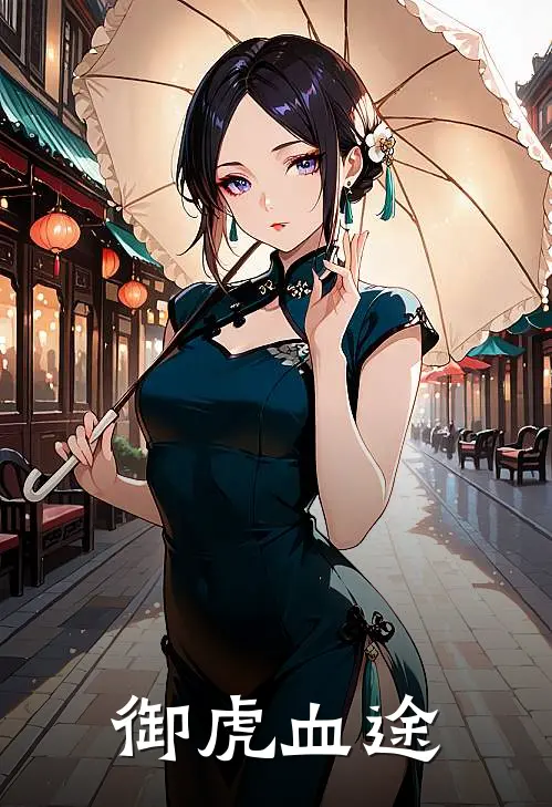 御虎血途林萧林霸天免费小说全集_免费阅读无弹窗御虎血途林萧林霸天