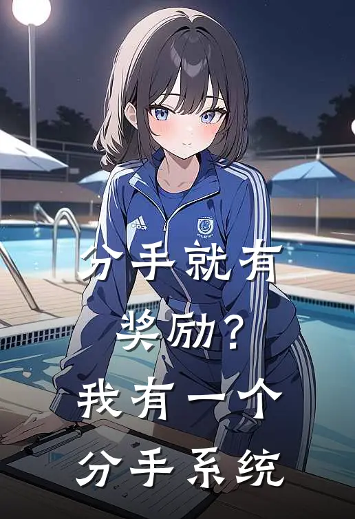 分手就有奖励？我有一个分手系统陈凡宋梦婷免费热门小说_最热门小说分手就有奖励？我有一个分手系统陈凡宋梦婷
