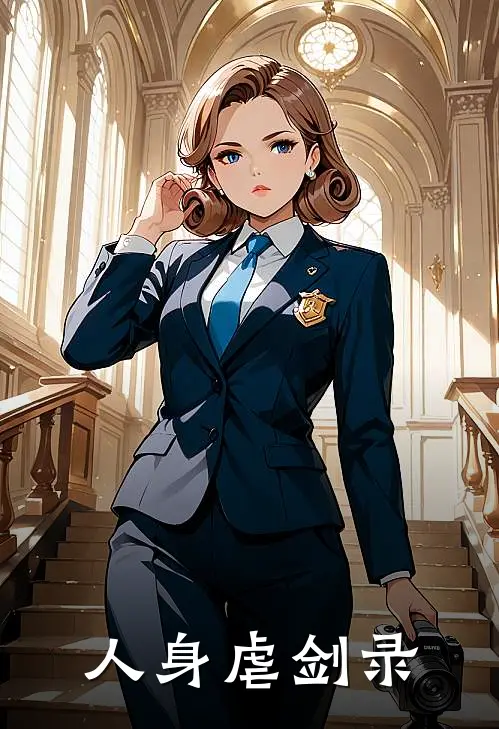 人身虐剑录(费罡苟柱)小说免费在线阅读_人身虐剑录(费罡苟柱)大结局阅读