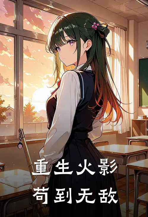 《重生火影苟到无敌》佐助智也全文免费在线阅读_《重生火影苟到无敌》全集阅读