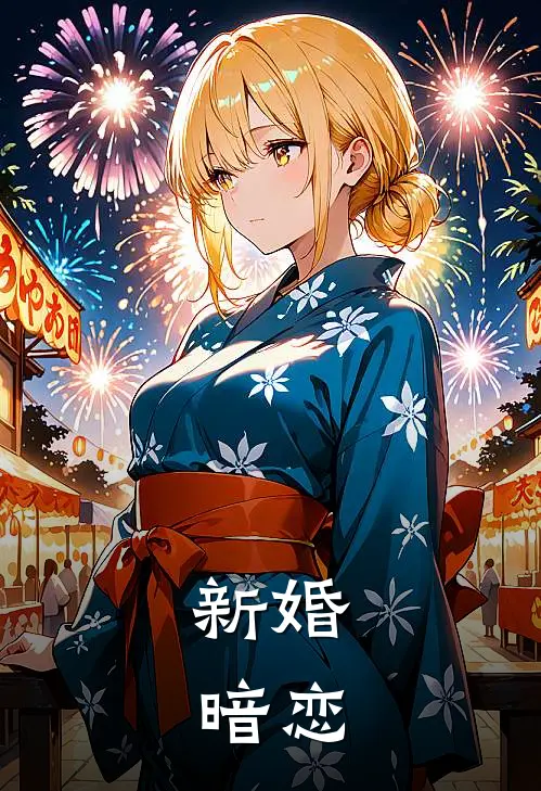 新婚，暗恋沈知衍林星辰完本小说免费阅读_最新章节列表新婚，暗恋(沈知衍林星辰)