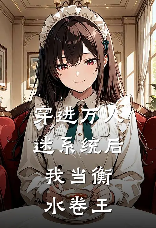 穿进万人迷系统后，我当衡水卷王(裴封玄萧景卿)全集阅读_穿进万人迷系统后，我当衡水卷王最新章节阅读