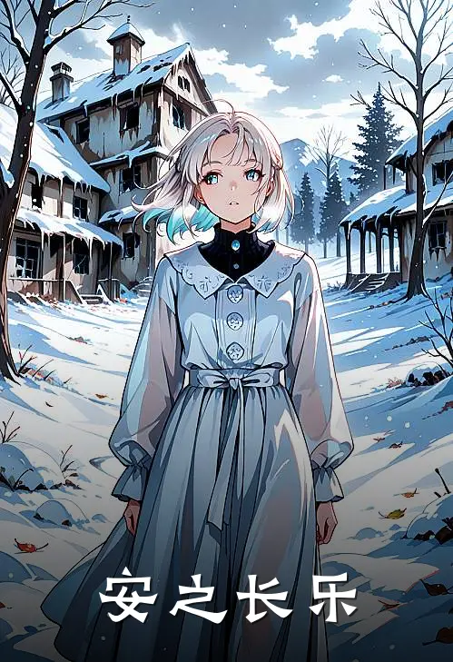 安之长乐史昊宋淮之最新推荐小说_完结版小说推荐安之长乐史昊宋淮之