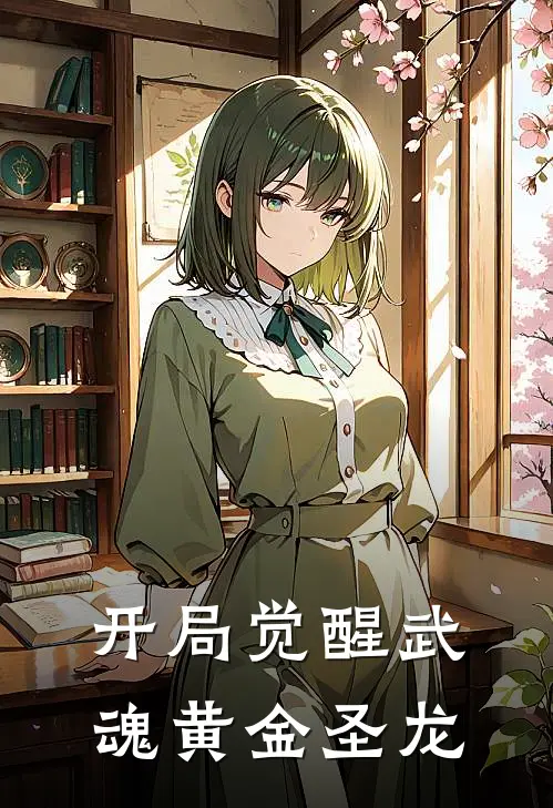 开局觉醒武魂黄金圣龙林辰王虎小说完结_免费小说全本开局觉醒武魂黄金圣龙(林辰王虎)