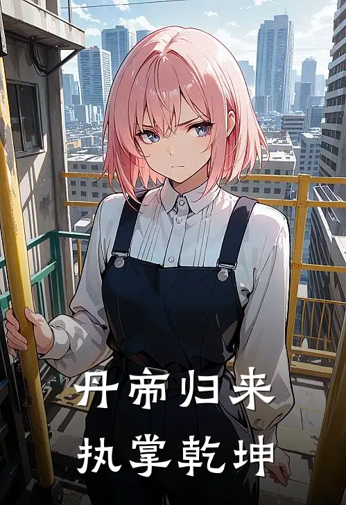 丹帝归来执掌乾坤林峰林坤最新小说全文阅读_在线免费小说丹帝归来执掌乾坤(林峰林坤)