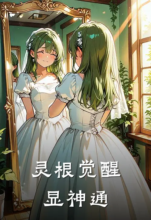 凌尘赵鹤(灵根觉醒显神通)全章节在线阅读_(灵根觉醒显神通)全本在线阅读