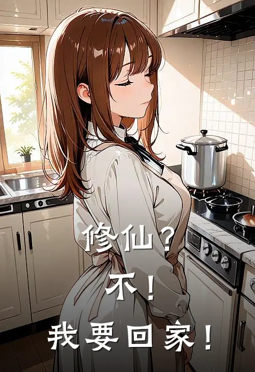 修仙？不！我要回家！凌濛漱霞道尊小说完结_免费小说全本修仙？不！我要回家！(凌濛漱霞道尊)