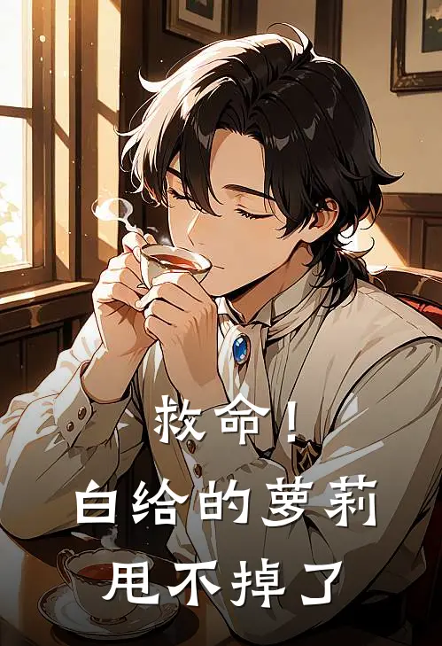 救命！白给的萝莉甩不掉了顾沐糖苏结衣最新小说推荐_最新好看小说救命！白给的萝莉甩不掉了顾沐糖苏结衣