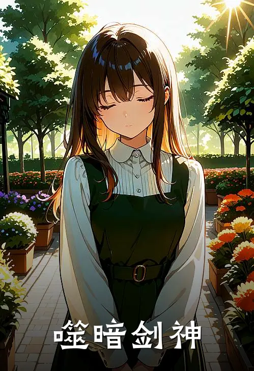 徐霄林婉儿(噬暗剑神)最新章节在线阅读_徐霄林婉儿全章节阅读