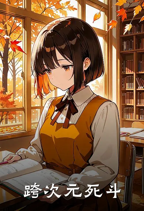 跨次元死斗(杨戬杨戬)完结版免费阅读_跨次元死斗全文免费阅读