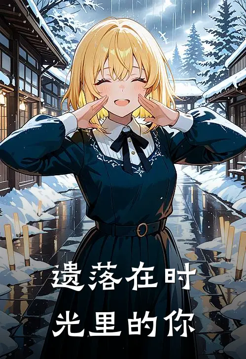 遗落在时光里的你林澈沈微最新免费小说_免费完本小说遗落在时光里的你林澈沈微