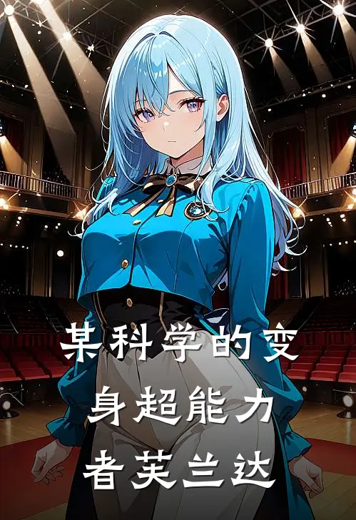 李阳芙兰达某科学的变身超能力者芙兰达全章节在线阅读_某科学的变身超能力者芙兰达全集免费在线阅读