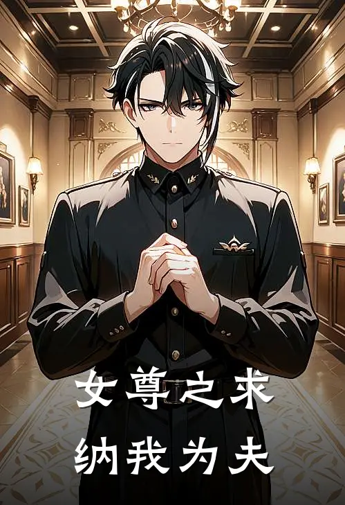 女尊之求纳我为夫(苏酥洛清)热门小说大全_免费小说大全女尊之求纳我为夫苏酥洛清