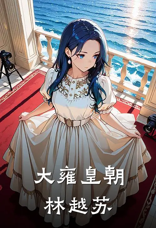 大雍皇朝林越苏