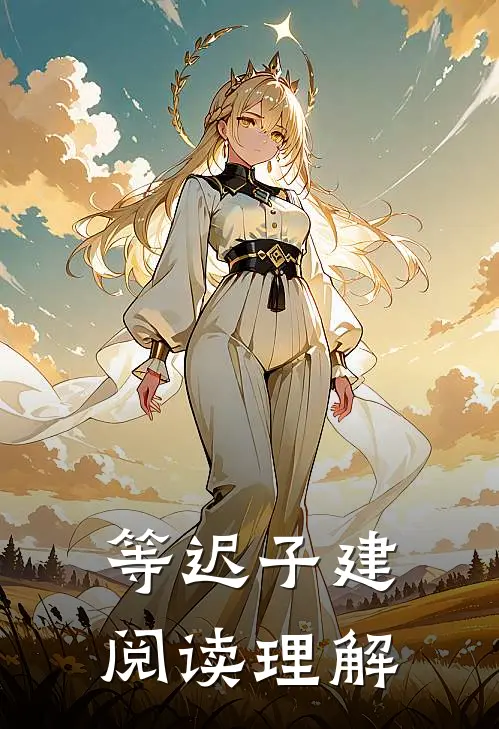 等迟子建阅读理解