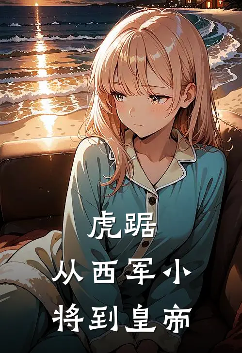 虎踞：从西军小将到皇帝沈晏李文博全文阅读免费全集_免费小说虎踞：从西军小将到皇帝(沈晏李文博)