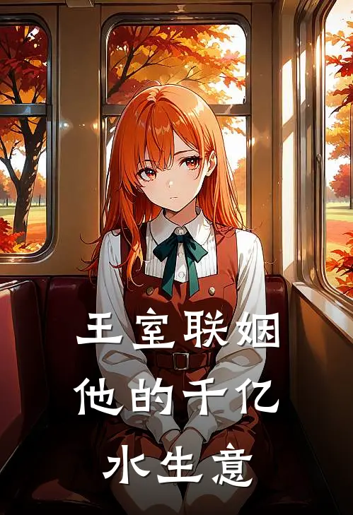 王室联姻：他的千亿水生意(林雅谢洛琛)完结小说_热门小说推荐王室联姻：他的千亿水生意林雅谢洛琛