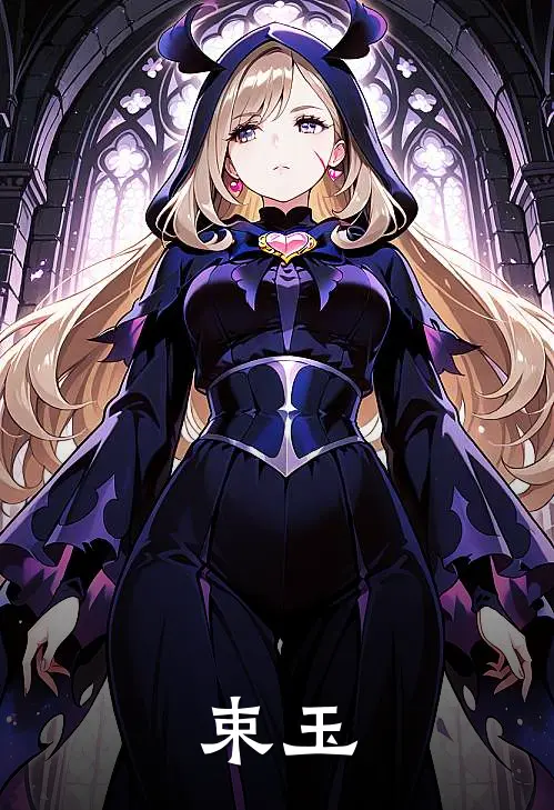 束玉沈微婉萧玉瑶小说免费阅读无弹窗_完结版小说全文免费阅读束玉(沈微婉萧玉瑶)