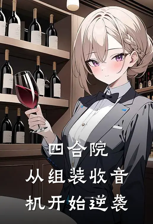 四合院：从组装收音机开始逆袭王大军秦淮茹小说推荐完本_热门小说大全四合院：从组装收音机开始逆袭(王大军秦淮茹)