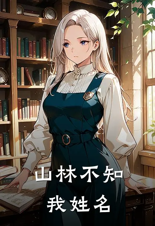 山林不知我姓名白甫昭昭昭热门的小说_热门小说在线阅读山林不知我姓名白甫昭昭昭