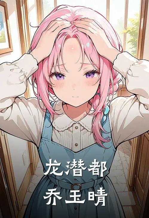 龙潜都乔玉晴(叶辰赵天龙)在线阅读免费小说_最新章节列表龙潜都乔玉晴(叶辰赵天龙)