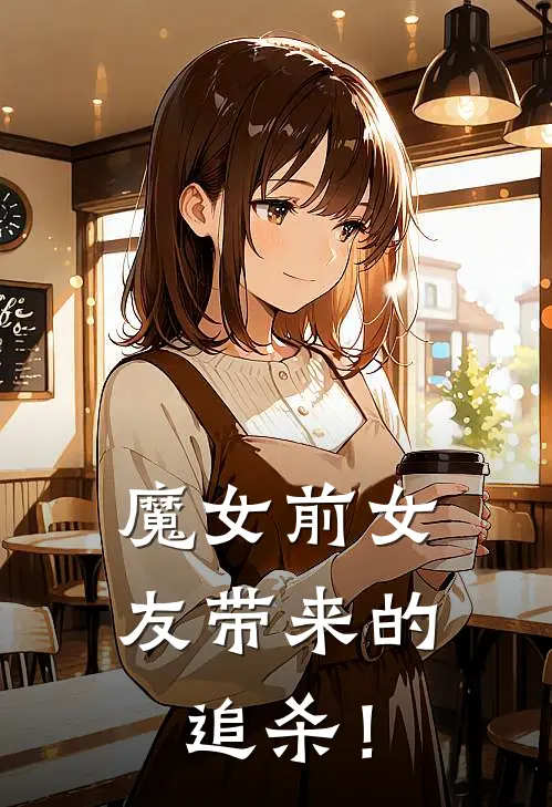 魔女前女友带来的追杀！陈野苏清鸢最新热门小说_免费小说全文阅读魔女前女友带来的追杀！(陈野苏清鸢)