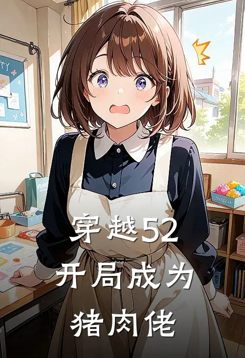 穿越52：开局成为猪肉佬(孙辉孙红)热门网络小说推荐_最新章节列表穿越52：开局成为猪肉佬(孙辉孙红)