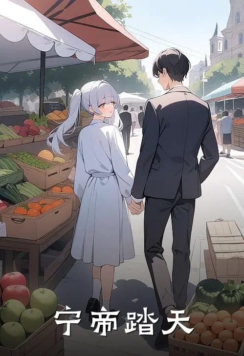 宁帝踏天马宁马风勇免费小说大全_完结的小说宁帝踏天(马宁马风勇)