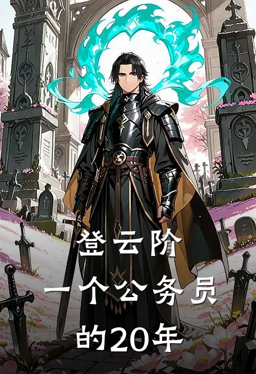 登云阶：一个公务员的20年林凡张怀民全本免费完结小说_免费小说完结登云阶：一个公务员的20年林凡张怀民