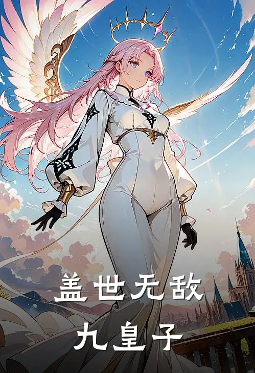 盖世无敌九皇子