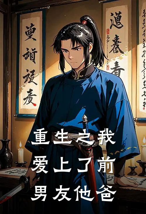重生之我爱上了前男友他爸苏念星江泽宇小说完结免费_最新章节列表重生之我爱上了前男友他爸(苏念星江泽宇)