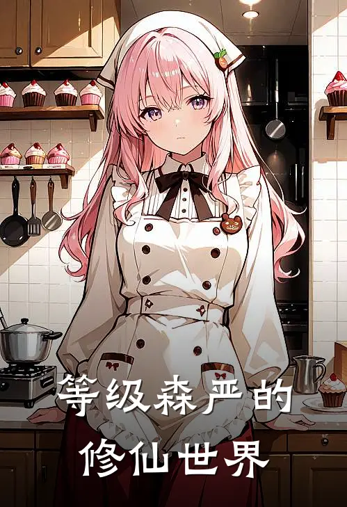 等级森严的修仙世界许贞贤陈固最新小说推荐_完结小说等级森严的修仙世界(许贞贤陈固)