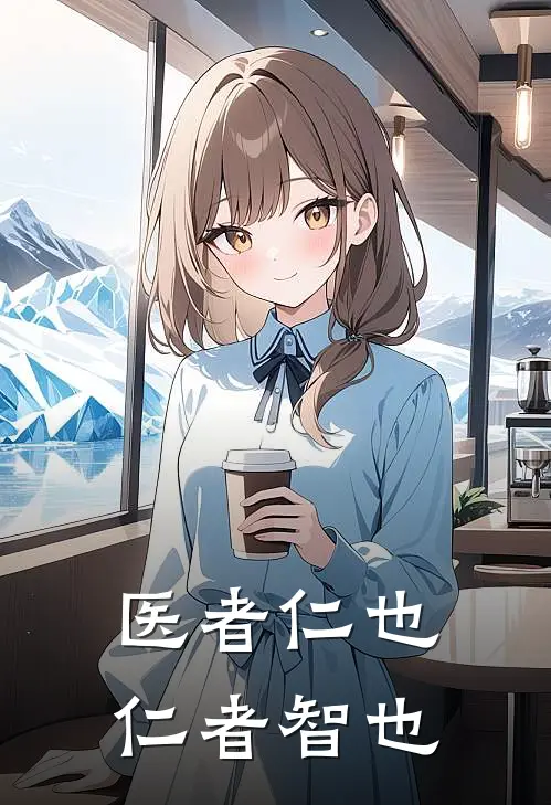 医者仁也仁者智也