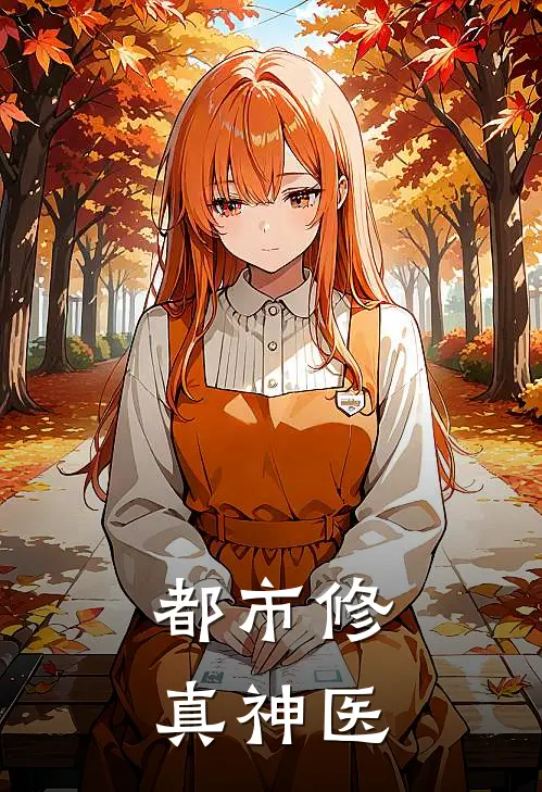 都市修真神医(林昊苏婉清)全本免费小说_最新章节列表都市修真神医(林昊苏婉清)