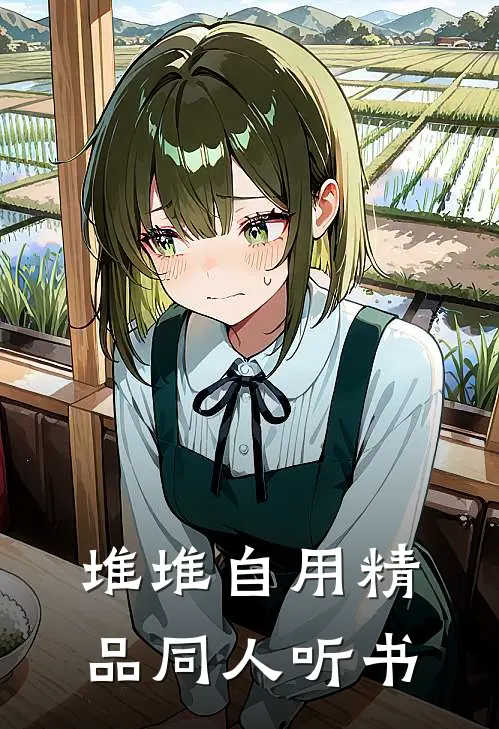 《堆堆自用精品同人听书》刘贤明莫皓已完结小说_堆堆自用精品同人听书(刘贤明莫皓)全文免费阅读无弹窗大结局