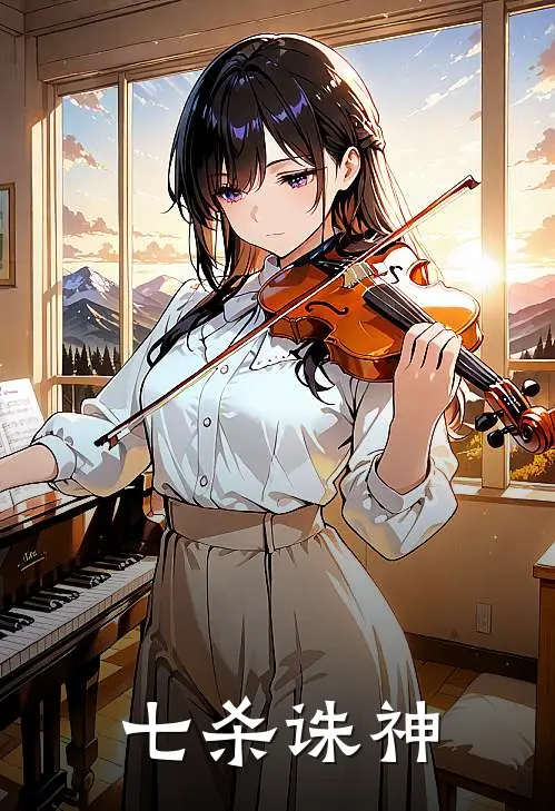 七杀诛神吴夜吴夜热门小说阅读_完本完结小说七杀诛神吴夜吴夜