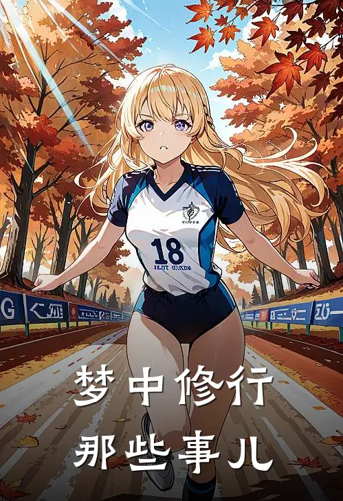 梦中修行那些事儿(安俞安俞)热门小说排行_完结版小说梦中修行那些事儿安俞安俞