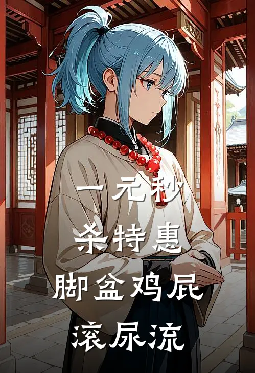 一元秒杀特惠，脚盆鸡屁滚尿流江辰王虎完本完结小说_无弹窗全文免费阅读一元秒杀特惠，脚盆鸡屁滚尿流(江辰王虎)