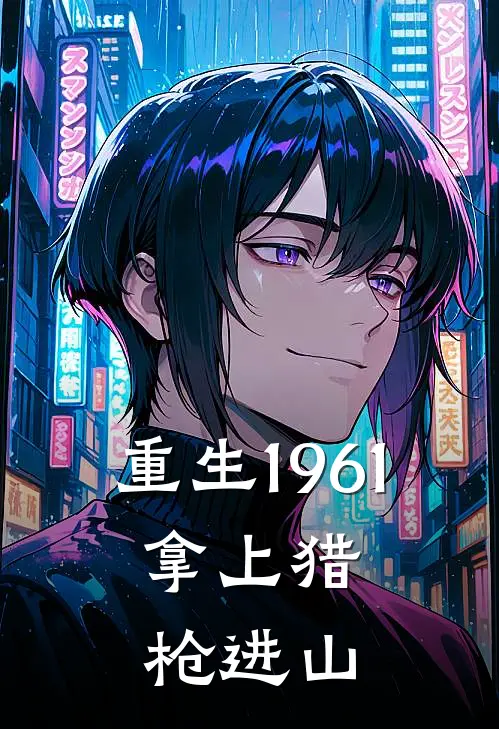 林卫东林满仓(重生1961，拿上猎枪进山)最新章节免费在线阅读_重生1961，拿上猎枪进山最新章节免费阅读