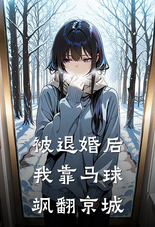 被退婚后，我靠马球飒翻京城沈云舒谢九章小说免费完结_最新章节列表被退婚后，我靠马球飒翻京城(沈云舒谢九章)